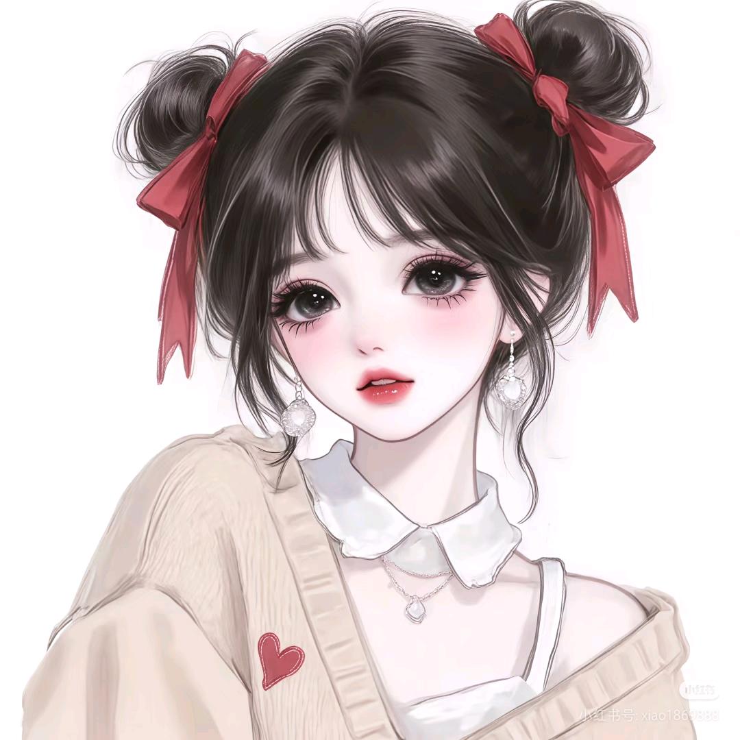 小云朵