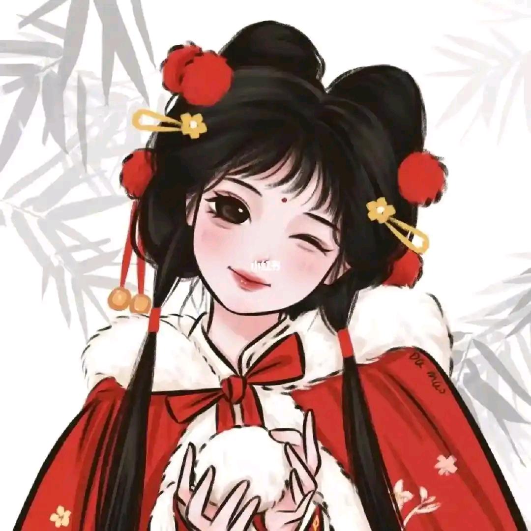 命中注定