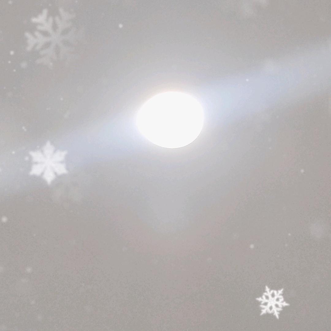 见云☁