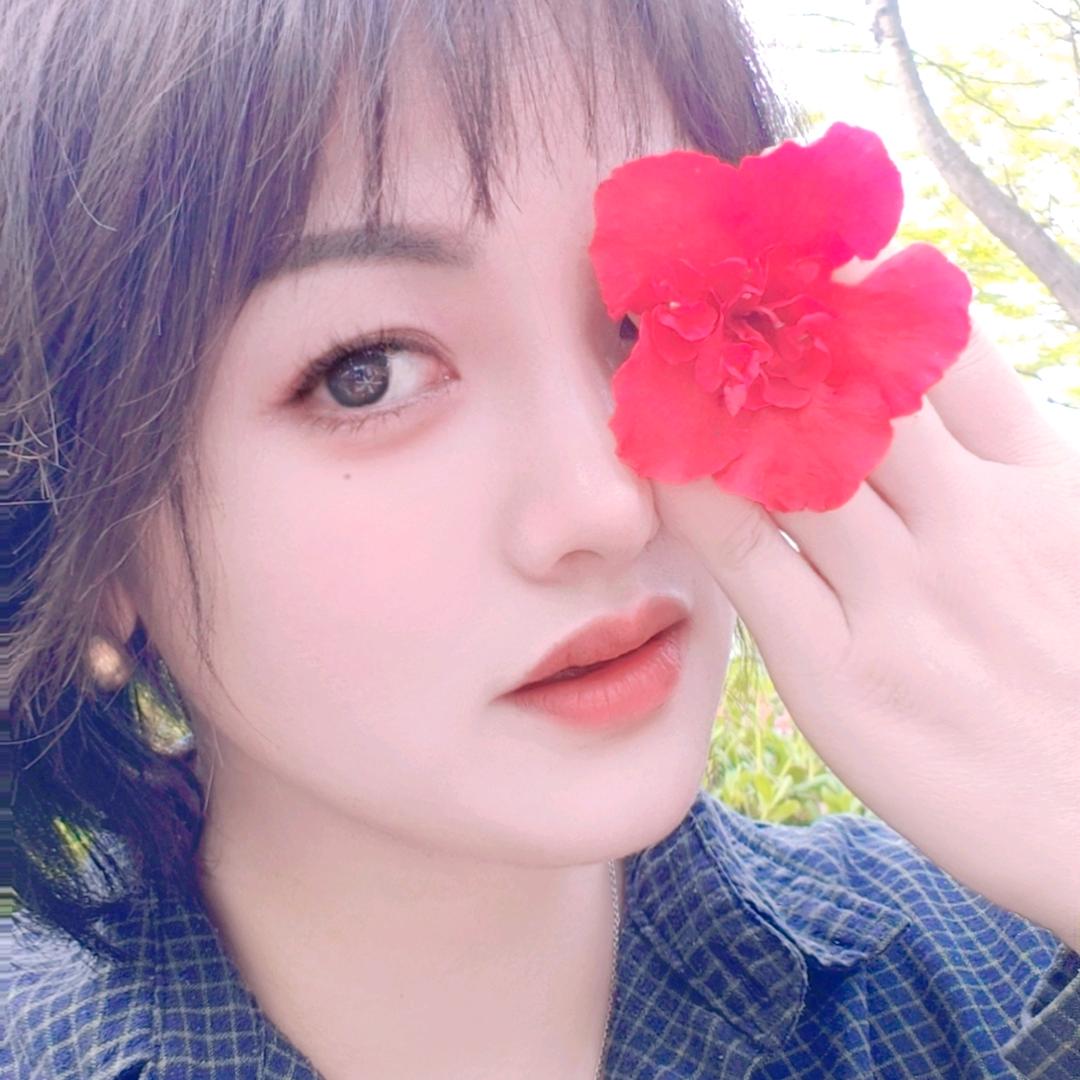 辣么可爱呀