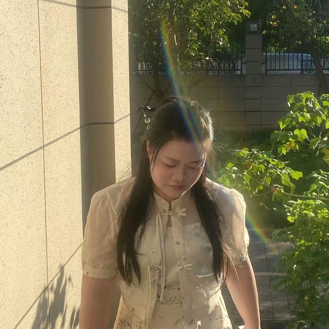 舒凤
