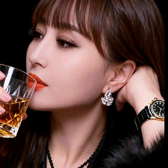 💋如果有一天💋