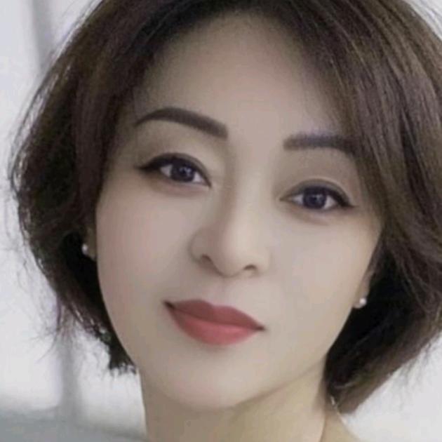 拥抱幸福