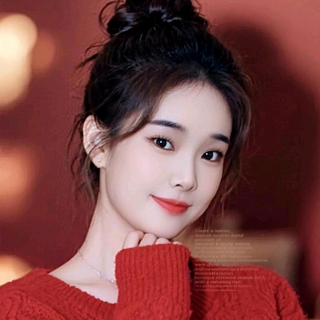 小太阳黄秀