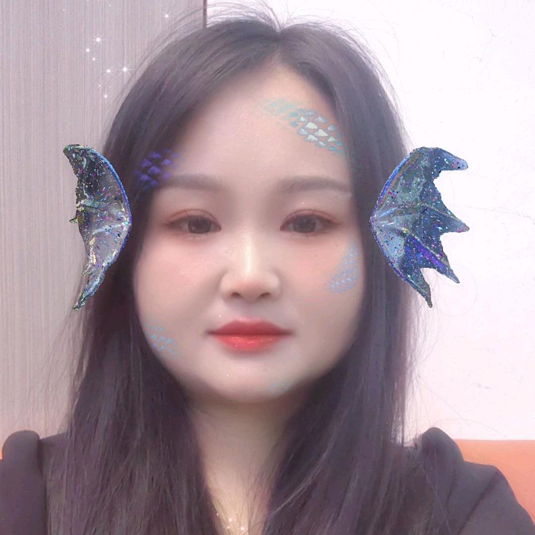杨三妹  🎤