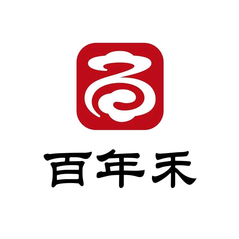 百年禾健康滋补