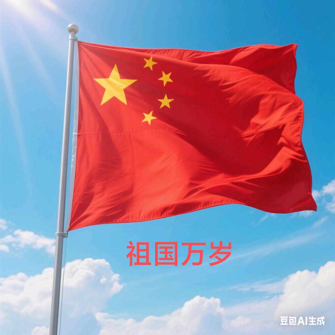 日出东方🌄