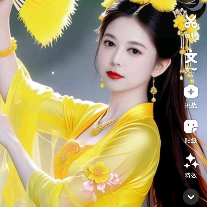 珍惜单身？