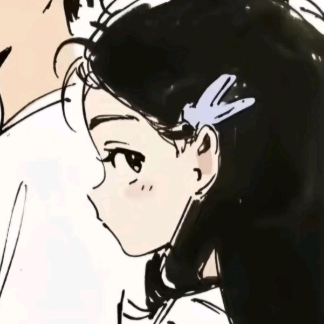 Ko7