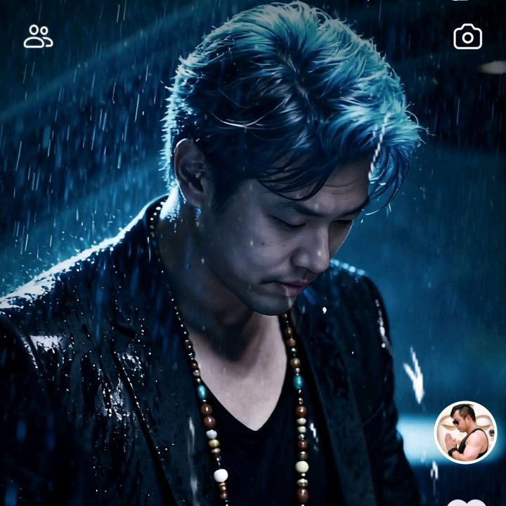 🦋꧔ꦿ᭄💞大饭桶卤菜（饭有才）꧔ꦿ᭄