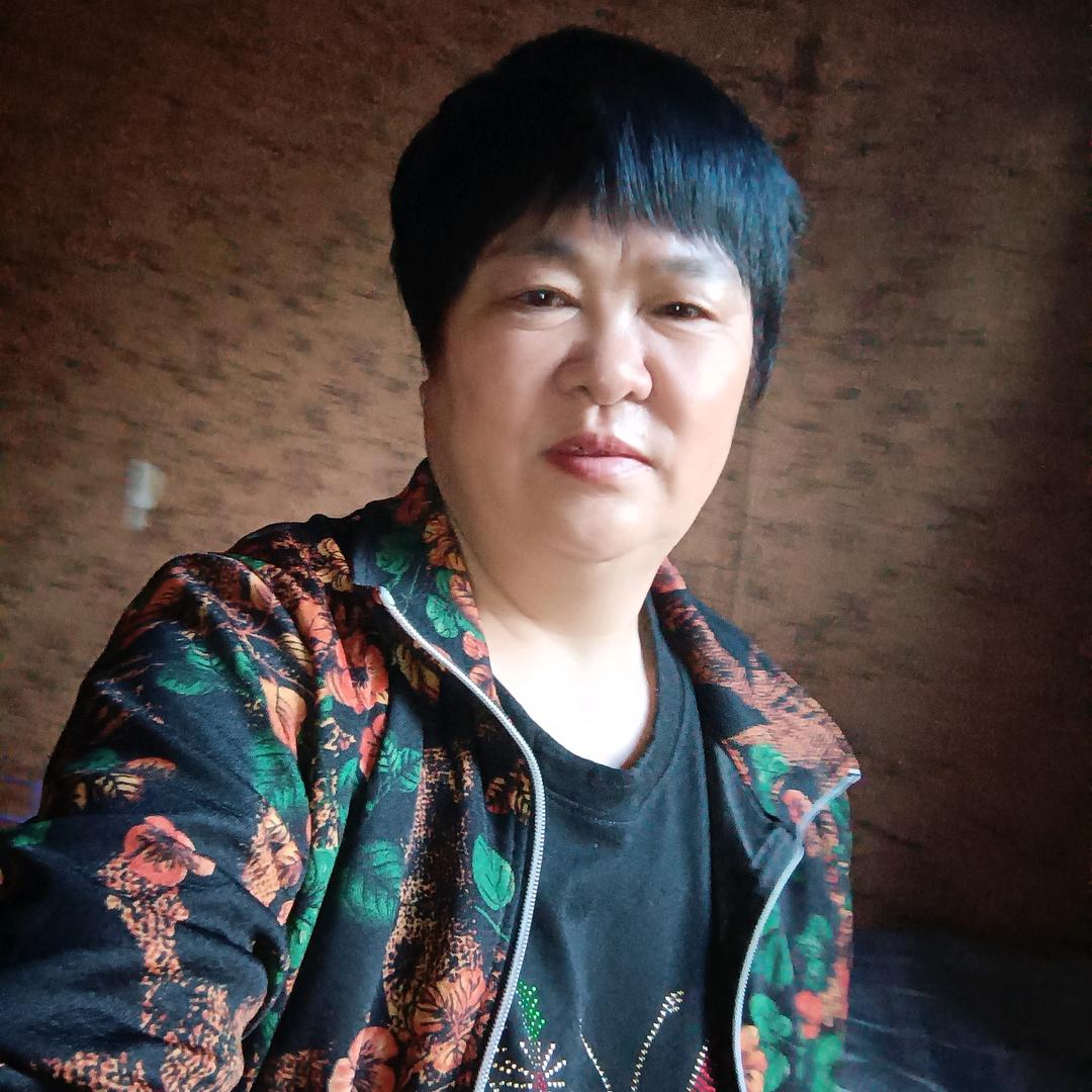 花香石