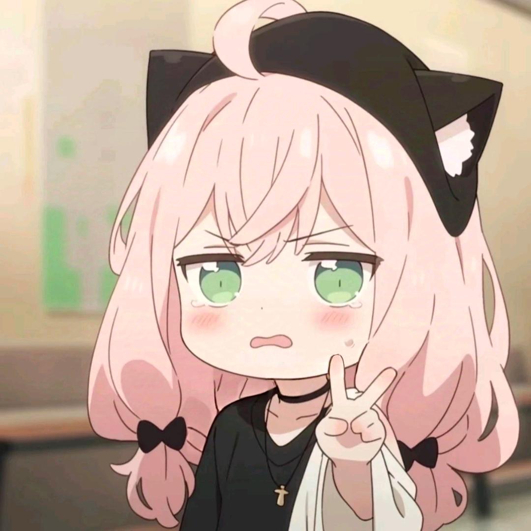 玥