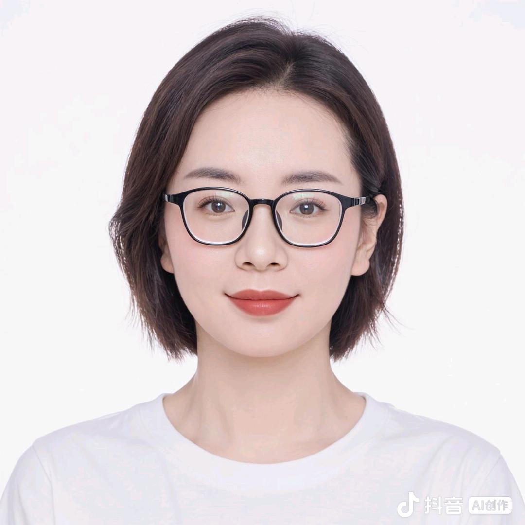 ♥木头人*小卖部