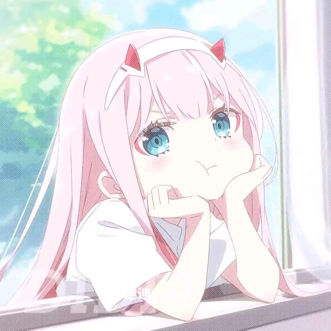 ￴￴ ￴￴￴￴ ￴￴ ￴