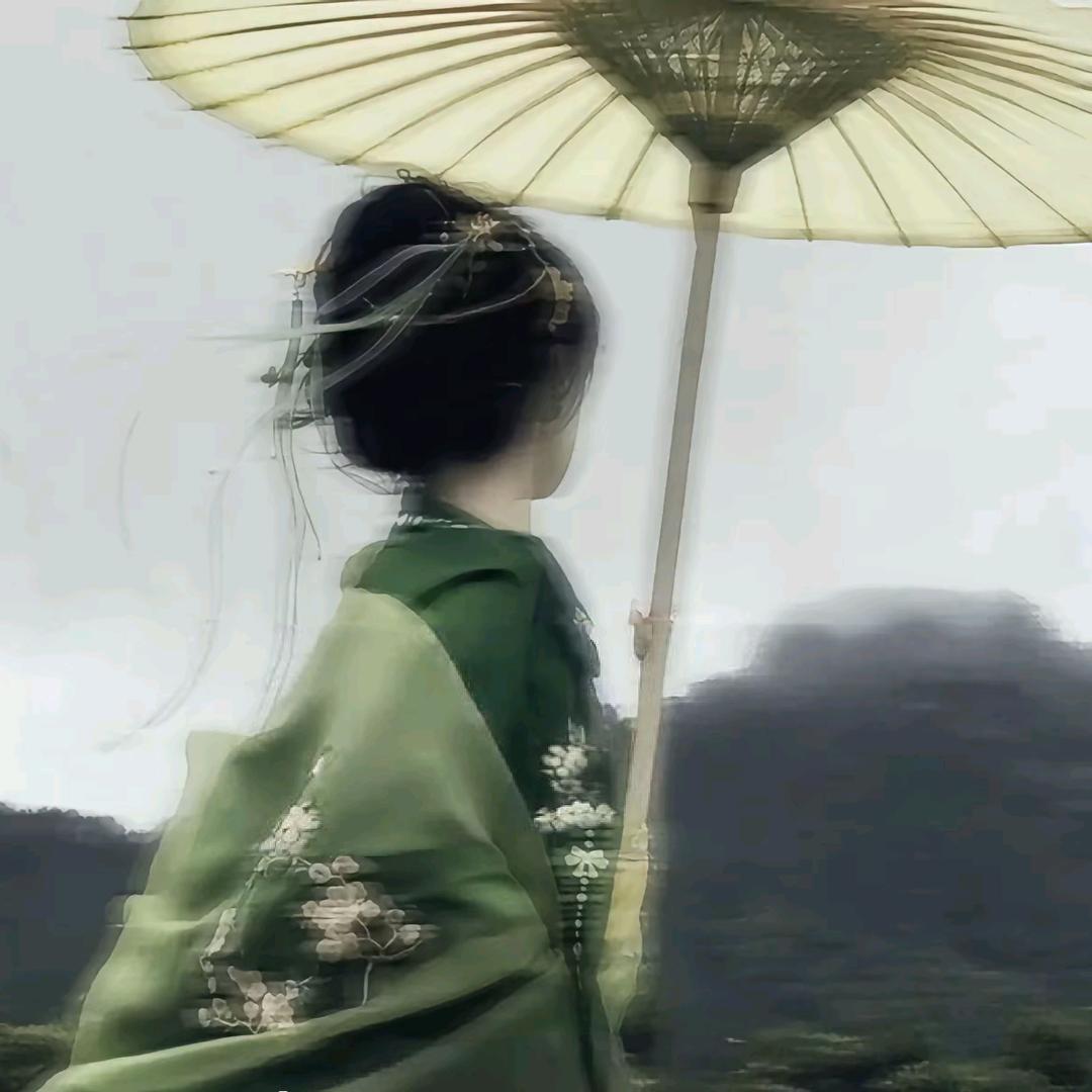 婉莹
