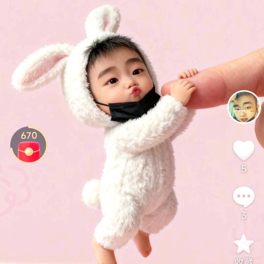 ༺独家记忆༻，