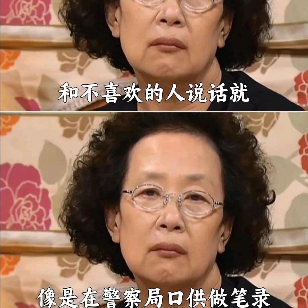 常开心