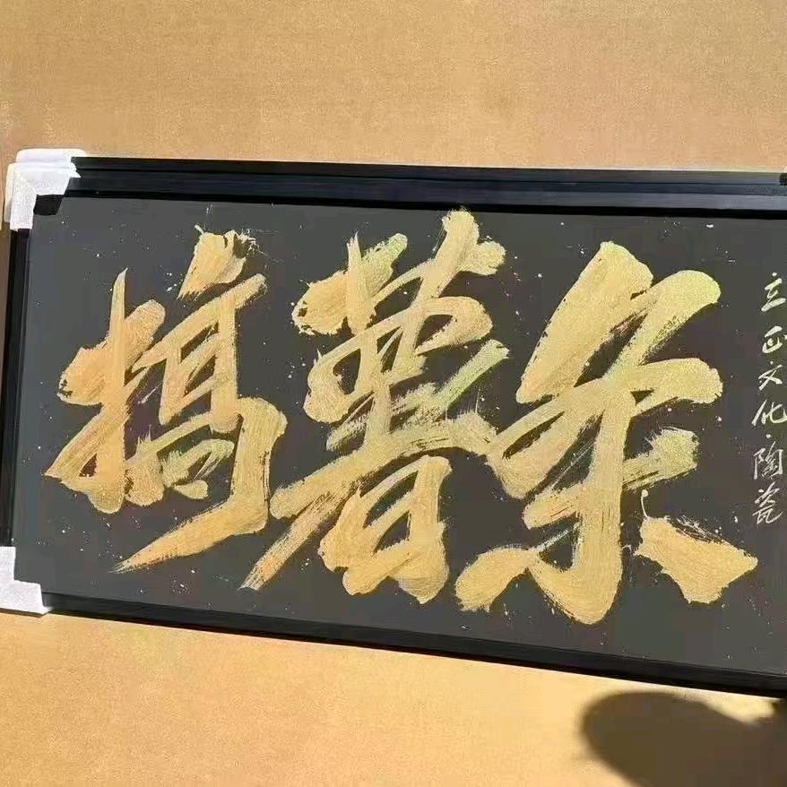 带投大哥（聚光➕私域）