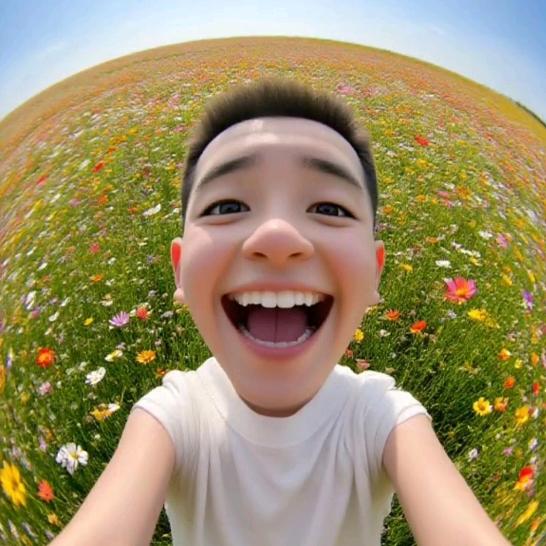 你个噔