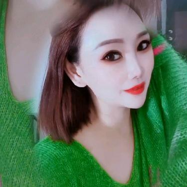 ლ娜娜ლ