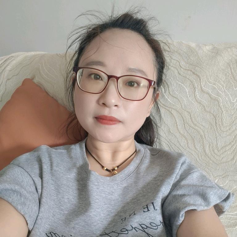 温馨