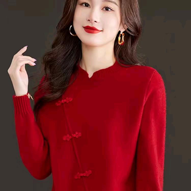 🌹🌹幸福的女人🌹🌹