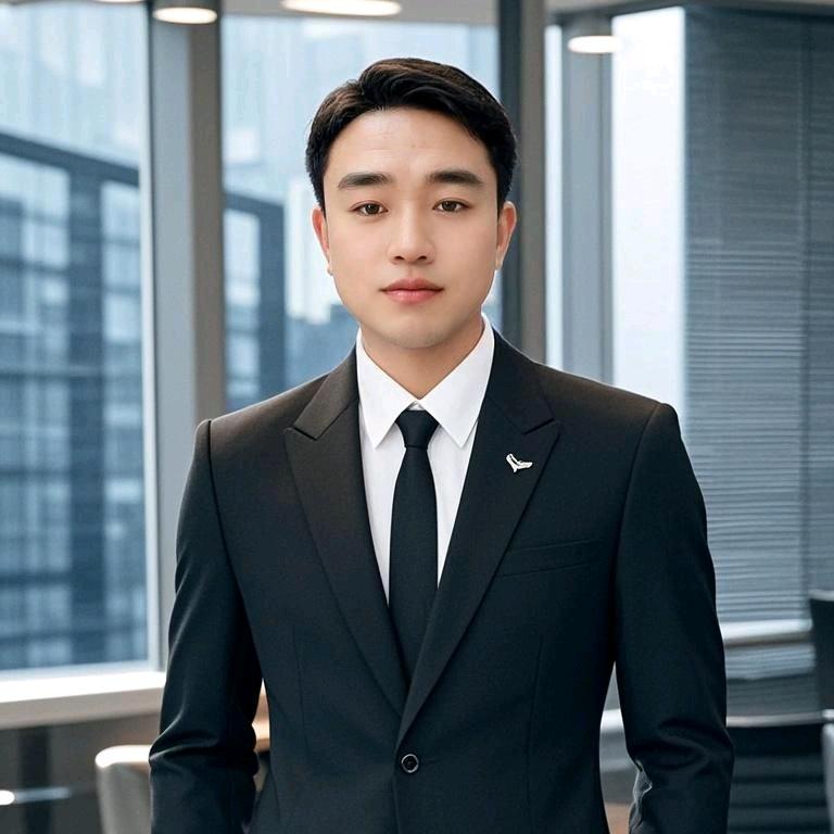 【深情在左❤️浓情在右】