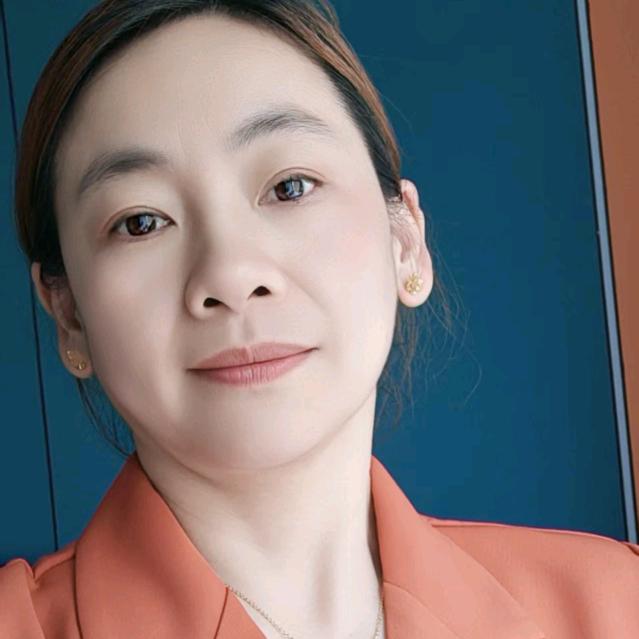 小云🎤(下午3：20首播)