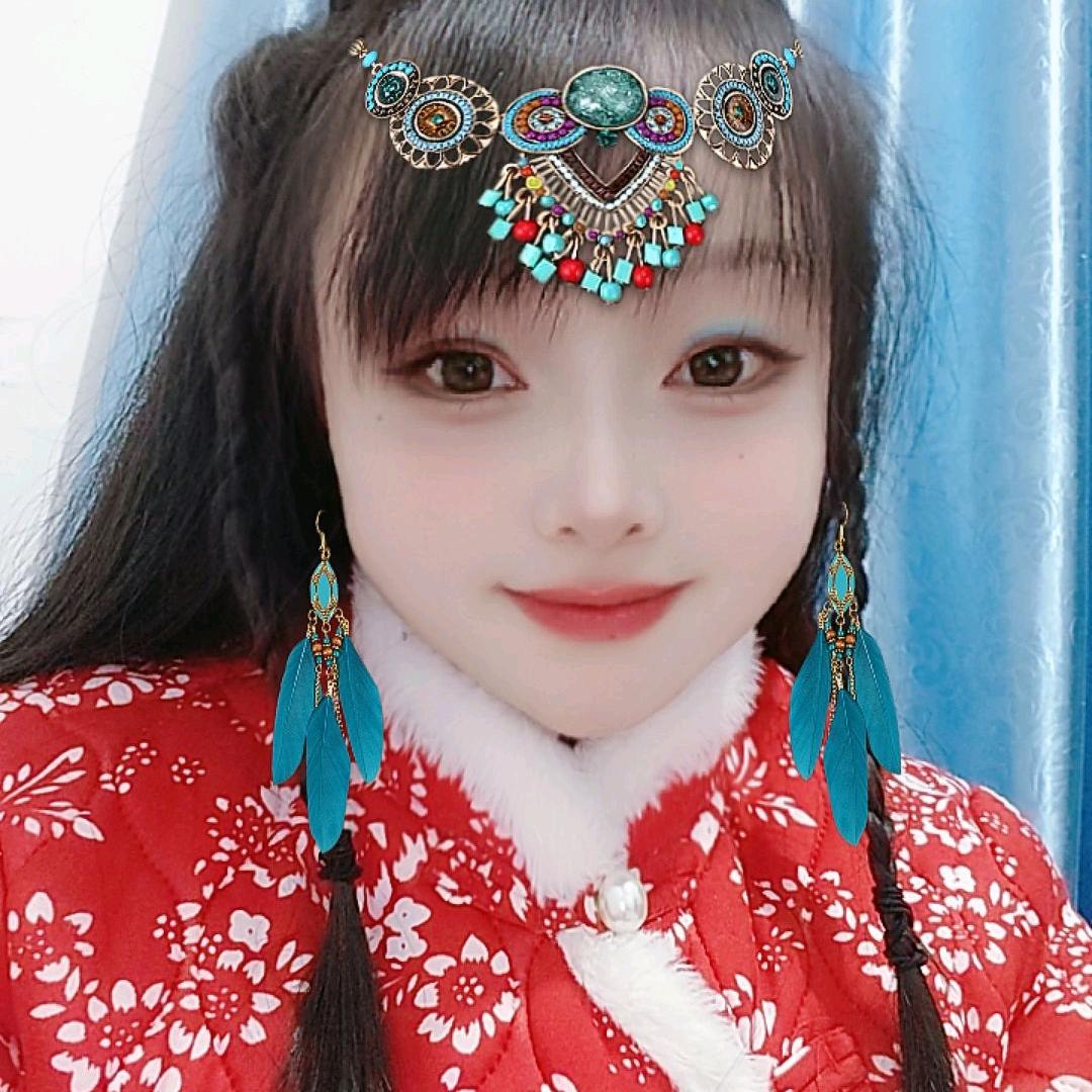 🌸黄后余生谁能护我周全🌸