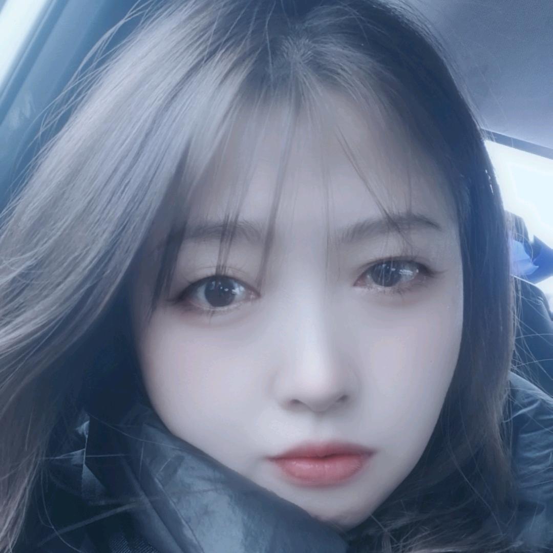 大漂亮🤡（首播晚21点30分）