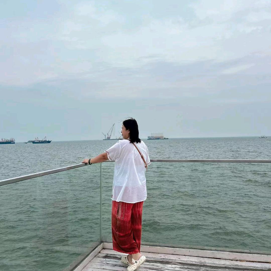 贵面族(九月)
