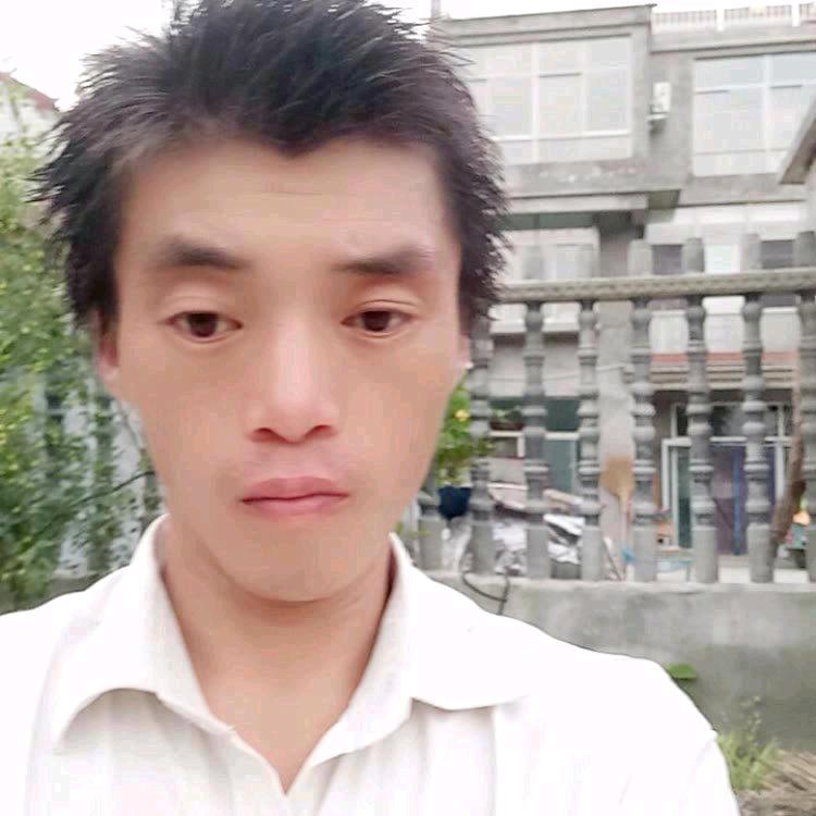 小块爱!110