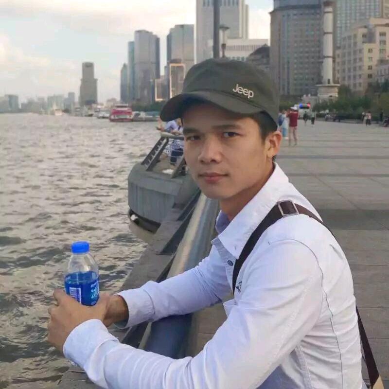 海南🌴〔野钓〕楷哥