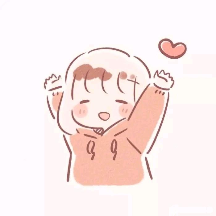 子曦