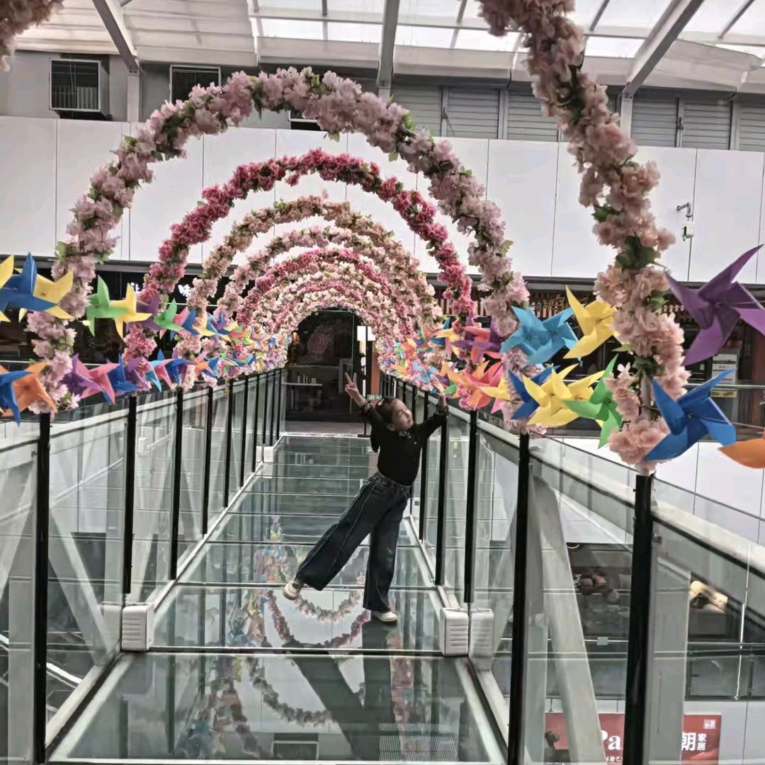 困困魚.🐟轩o^（可露丽）