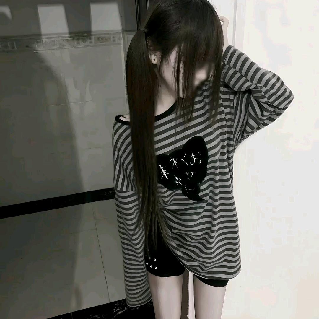 孩子气