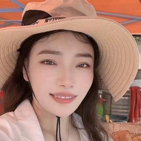 单身的女人
