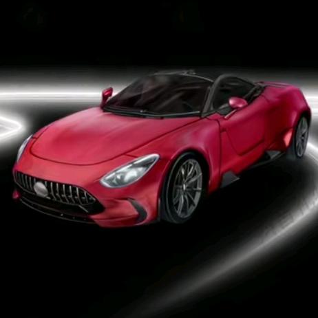 满足榜一小号🎆琴琴~请回关