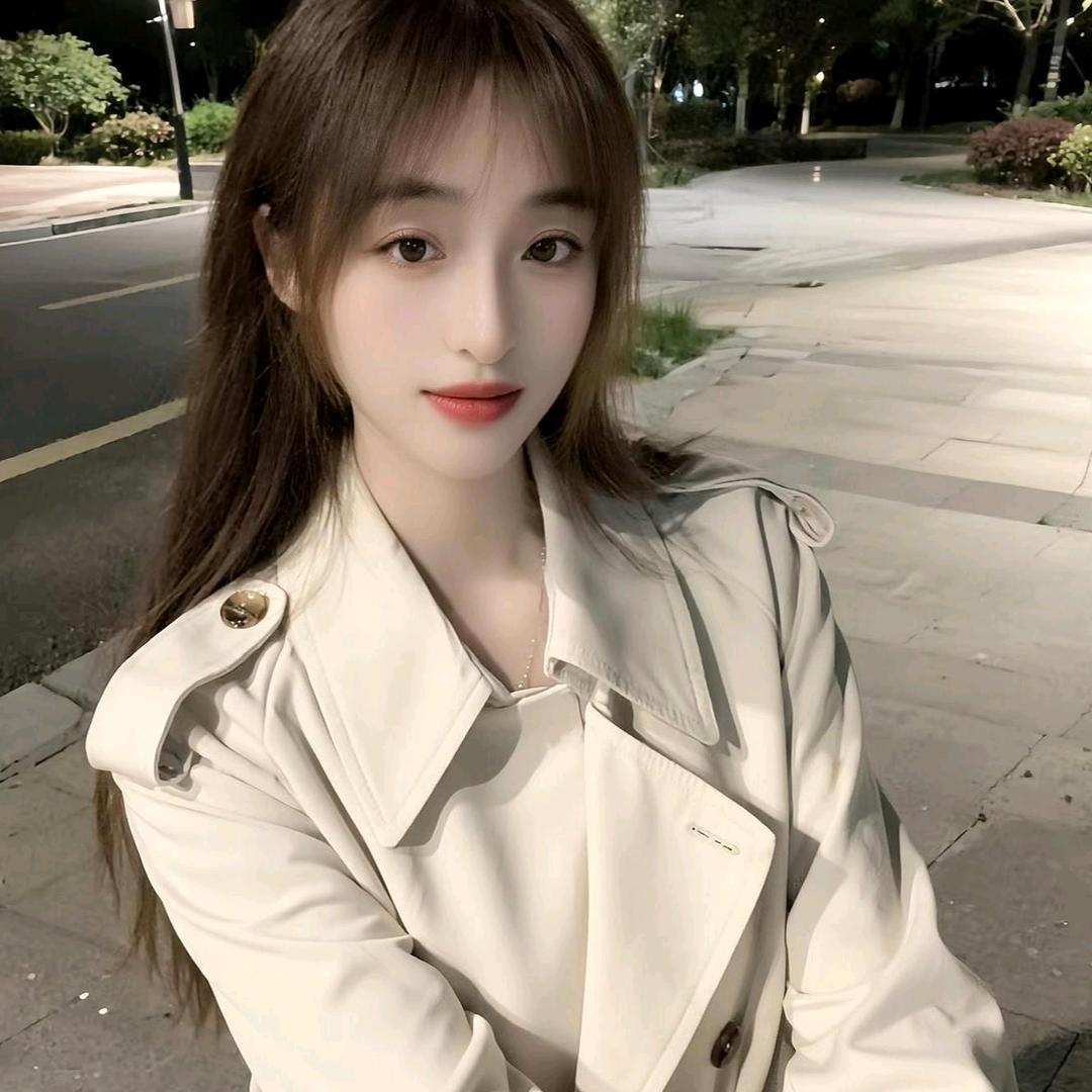 ℳঞᩚ转身陌路ঞৣ꧔ꦿ᭄