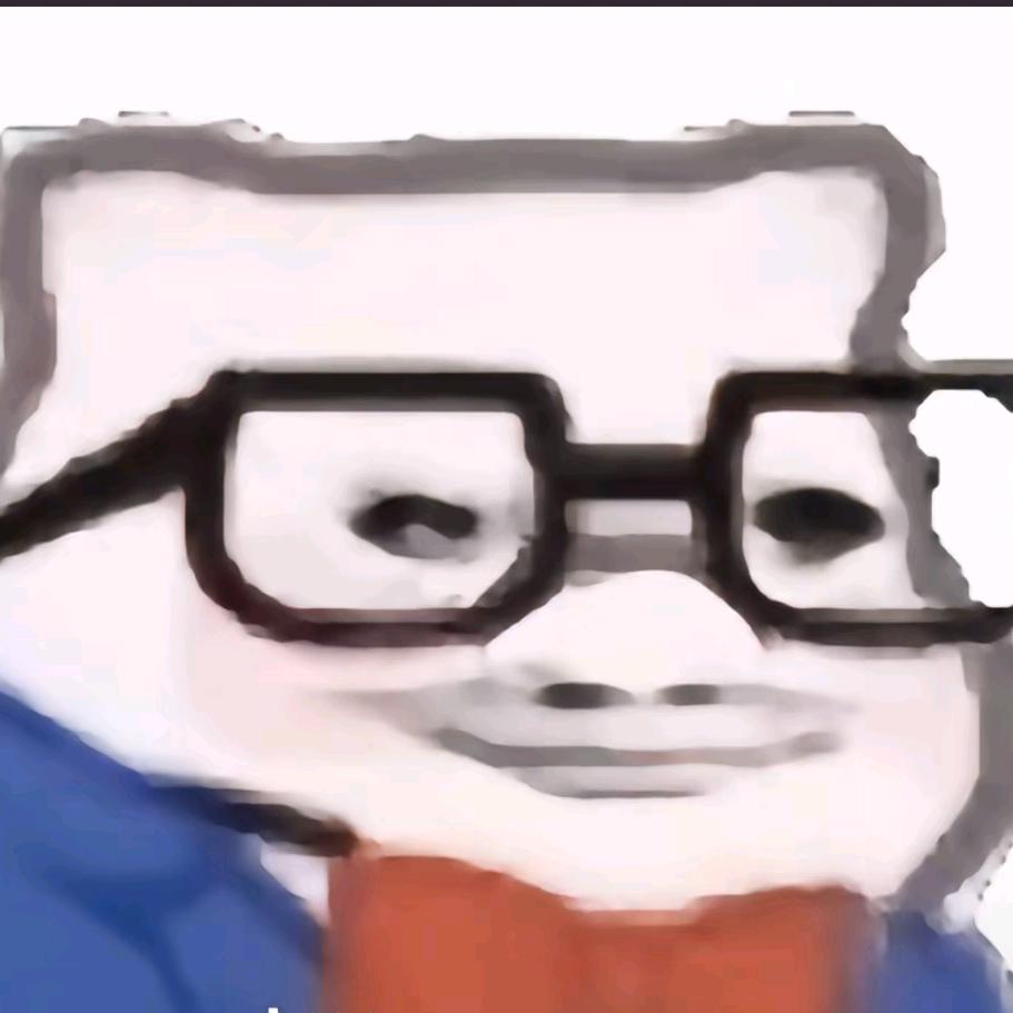农村小哥哥