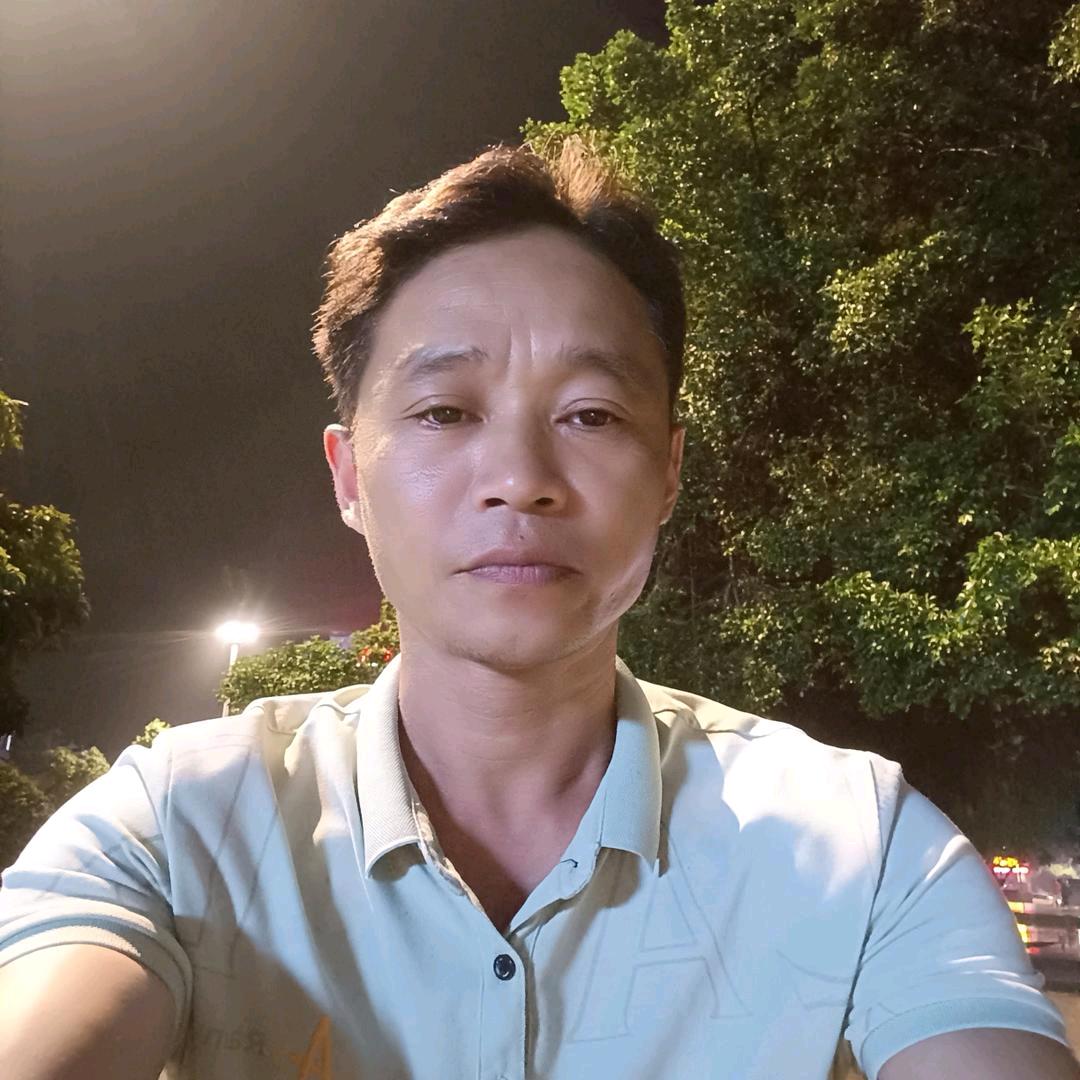 内外装修韦总