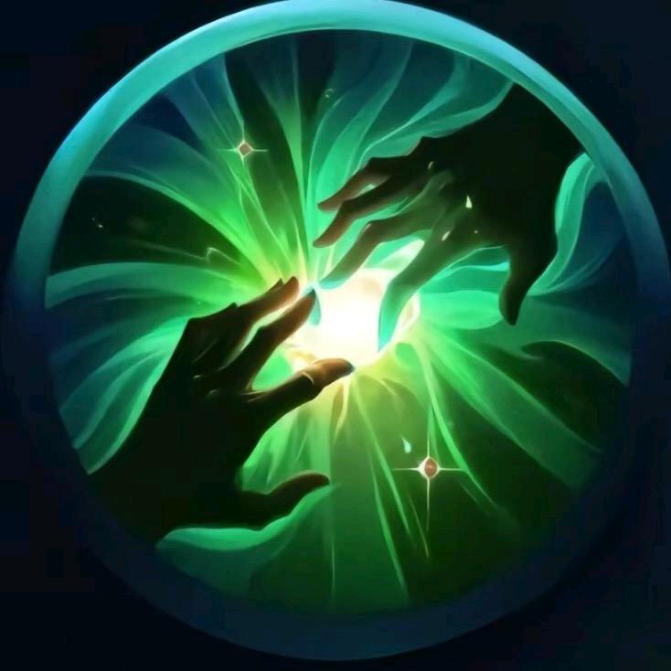 治愈术120秒CD回复15%生命值