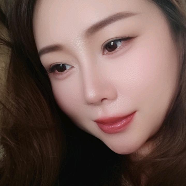 安小玥🍀
