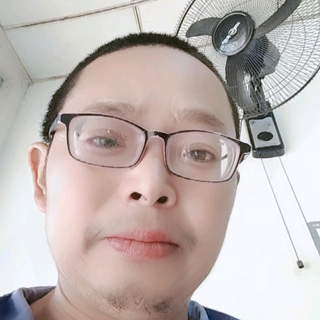 李忠文
