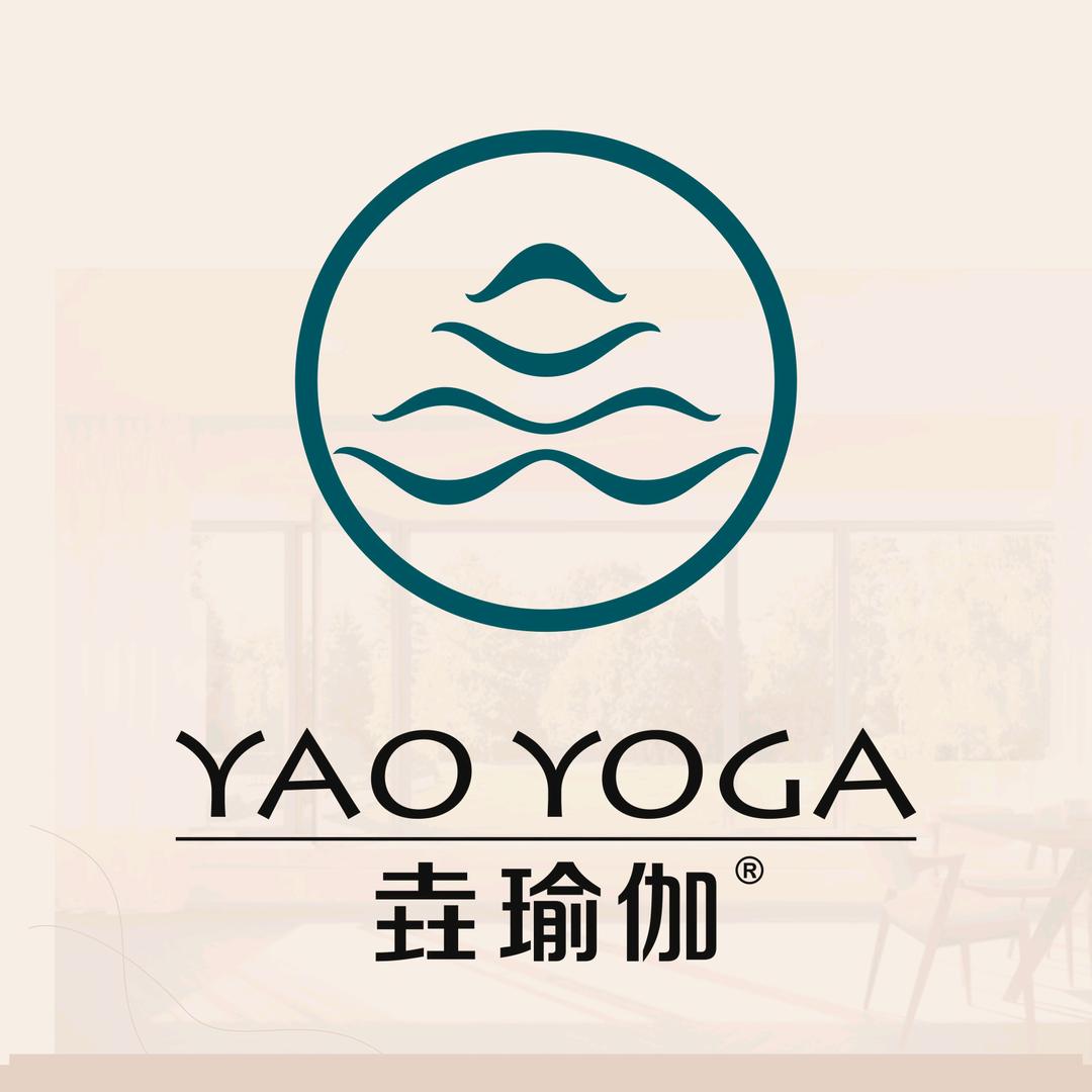 合肥北城垚瑜伽