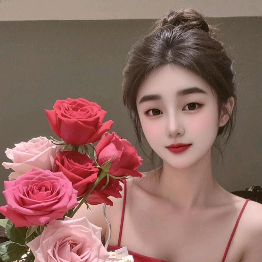 陌孩儿1024