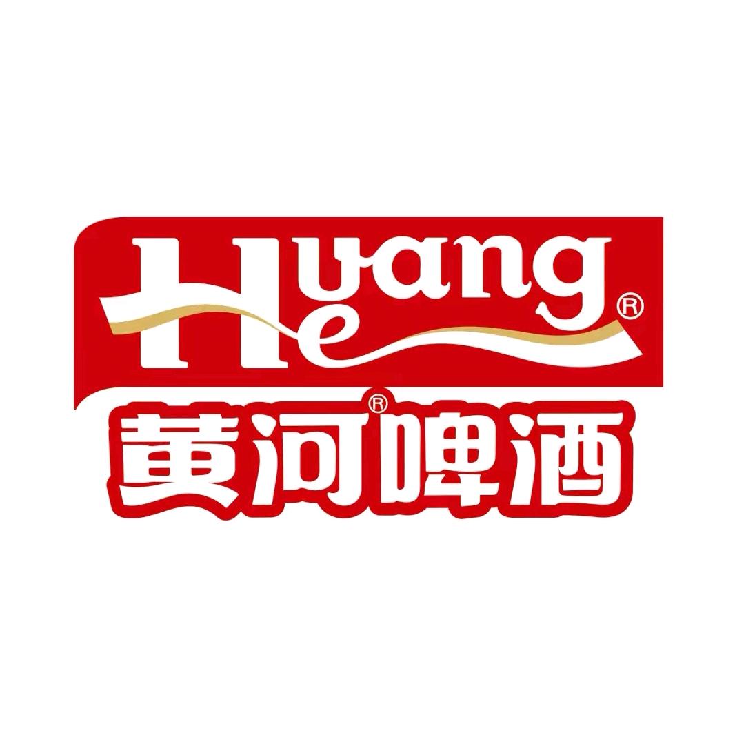 黄河嘉酿酒类专卖店