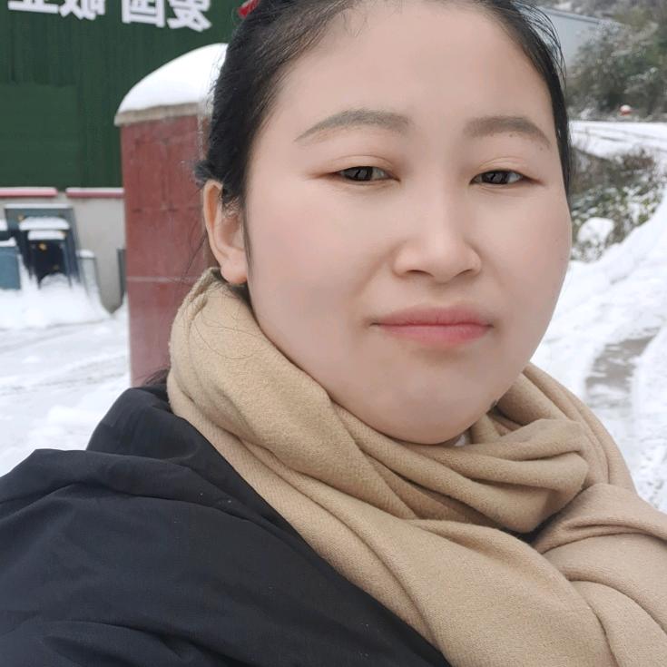 千雪