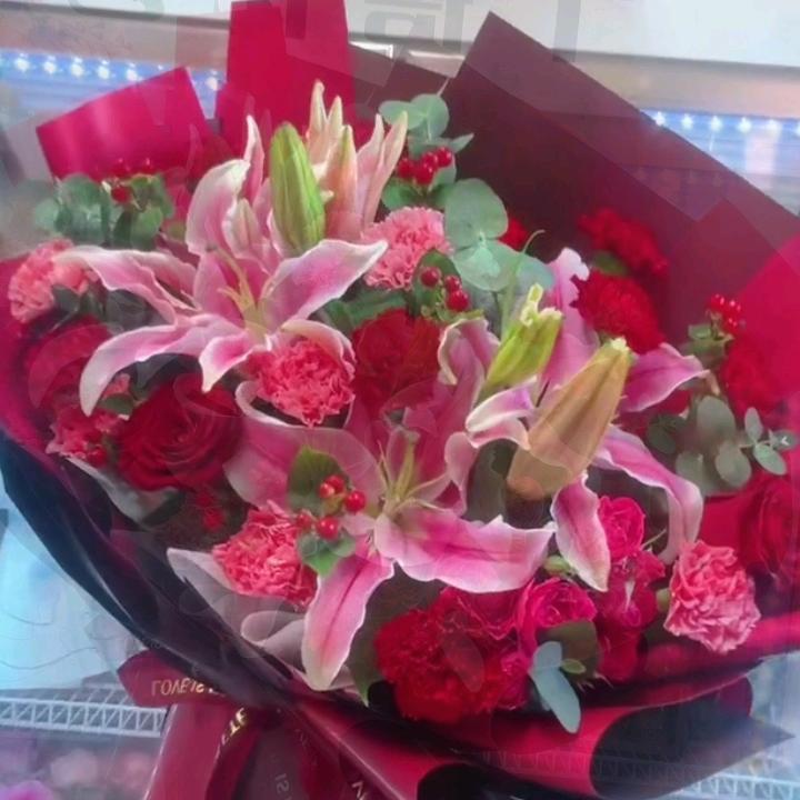 遇见你是缘分。。。