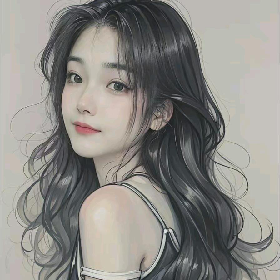 娜娜商城